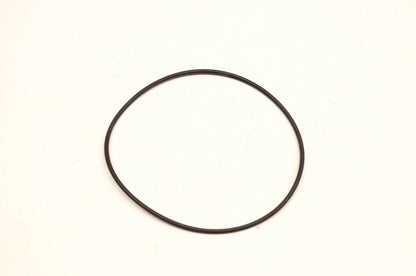 New OEM John Deere CH14655 O Ring NOS