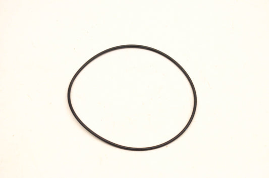 New OEM John Deere CH14655 O Ring NOS