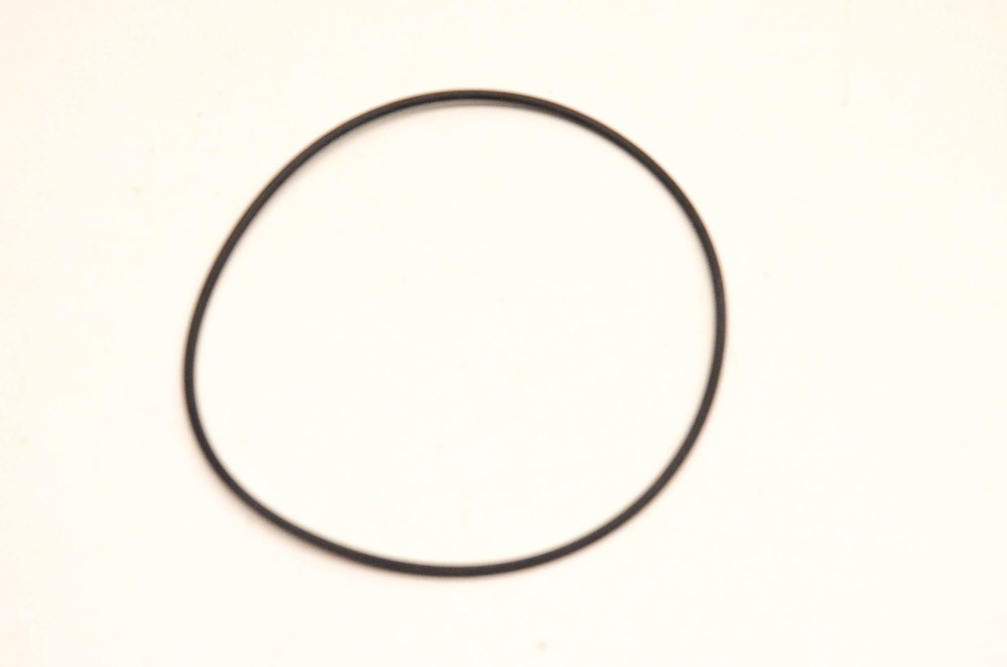 New OEM John Deere CH14655 O Ring NOS