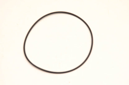 New OEM John Deere CH14655 O Ring NOS