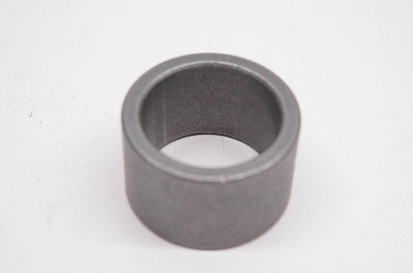 New OEM John Deere M84433 Bushing NOS