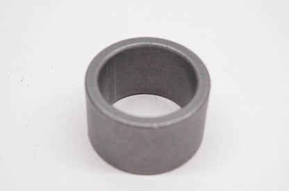 New OEM John Deere M84433 Bushing NOS