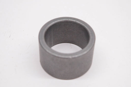 New OEM John Deere M84433 Bushing NOS