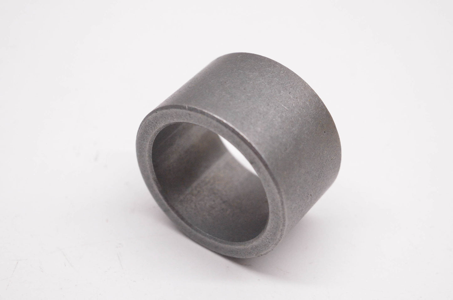 New OEM John Deere M84433 Bushing NOS