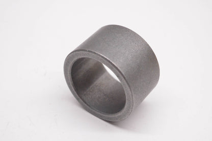 New OEM John Deere M84433 Bushing NOS