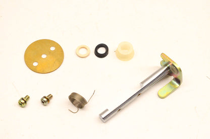 New OEM John Deere AM109246 Shaft Kit NOS