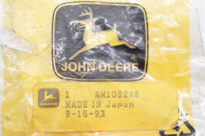 New OEM John Deere AM109246 Shaft Kit NOS