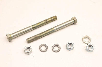 New OEM John Deere AM105139 Bolt Kit NOS