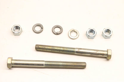 New OEM John Deere AM105139 Bolt Kit NOS