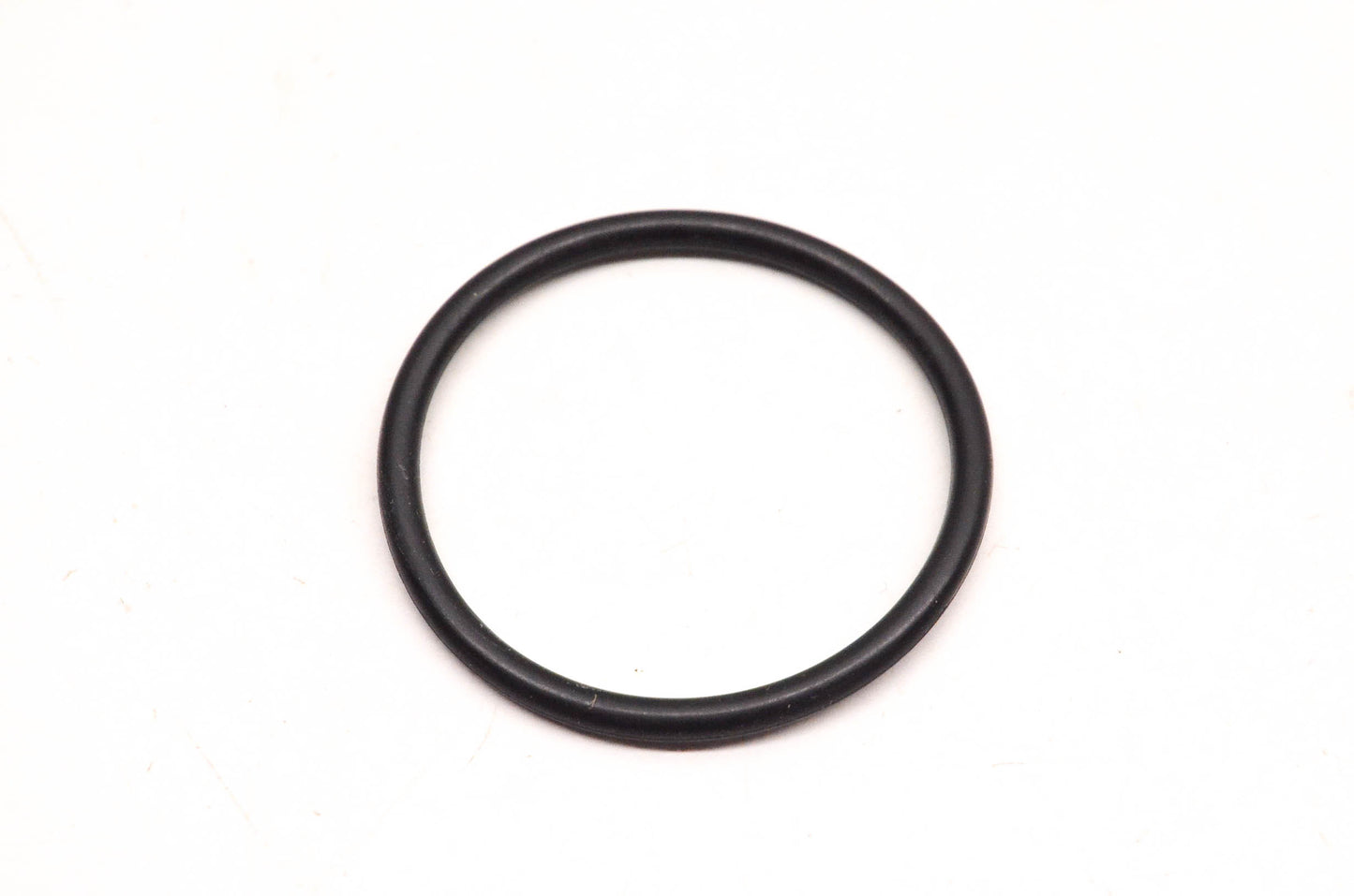 New OEM John Deere CH10060 Filter O Ring NOS