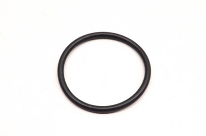 New OEM John Deere CH10060 Filter O Ring NOS