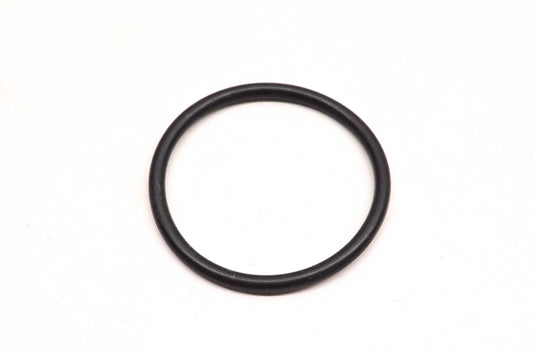New OEM John Deere CH10060 Filter O Ring NOS
