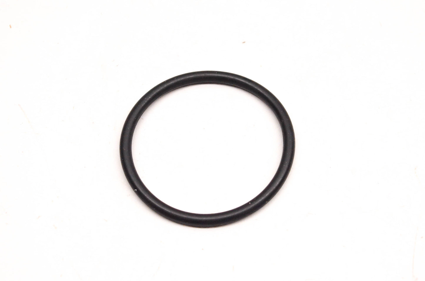 New OEM John Deere CH10060 Filter O Ring NOS