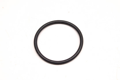 New OEM John Deere CH10060 Filter O Ring NOS
