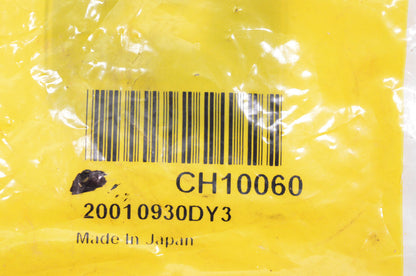 New OEM John Deere CH10060 Filter O Ring NOS