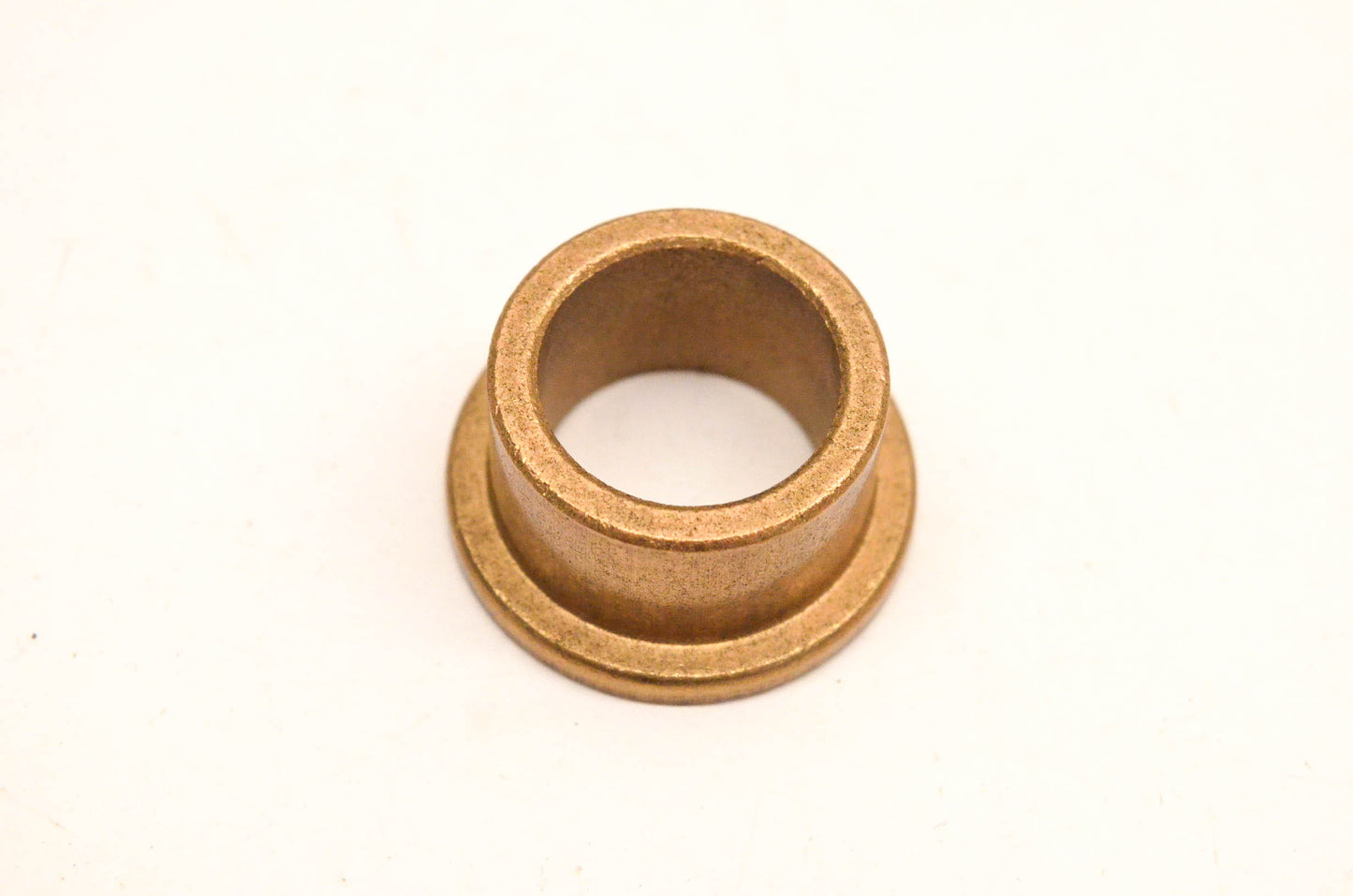 New OEM John Deere M127082 Bushing NOS