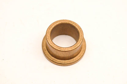 New OEM John Deere M127082 Bushing NOS