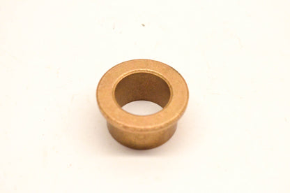 New OEM John Deere M127082 Bushing NOS