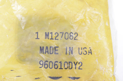 New OEM John Deere M127082 Bushing NOS