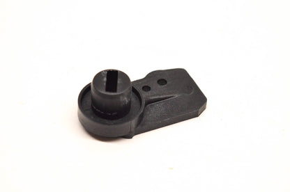 New OEM John Deere M128751 Arm NOS