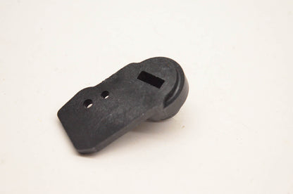 New OEM John Deere M128751 Arm NOS