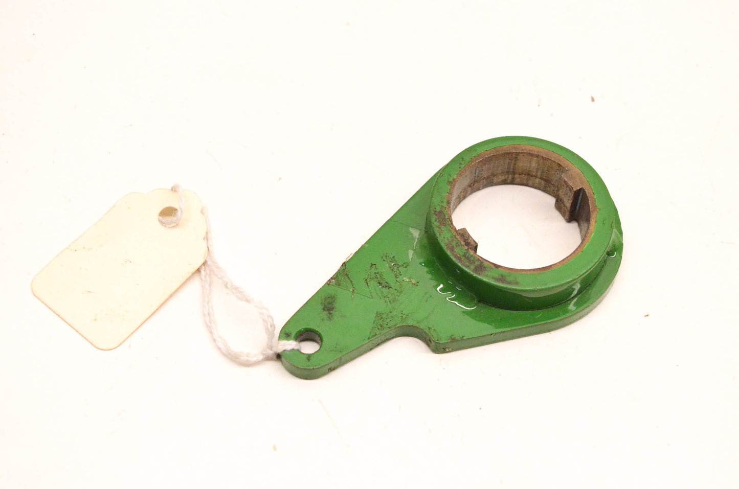 OEM John Deere AM32093 Crank