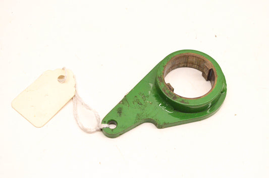 OEM John Deere AM32093 Crank