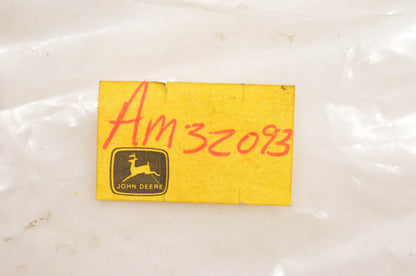 OEM John Deere AM32093 Crank