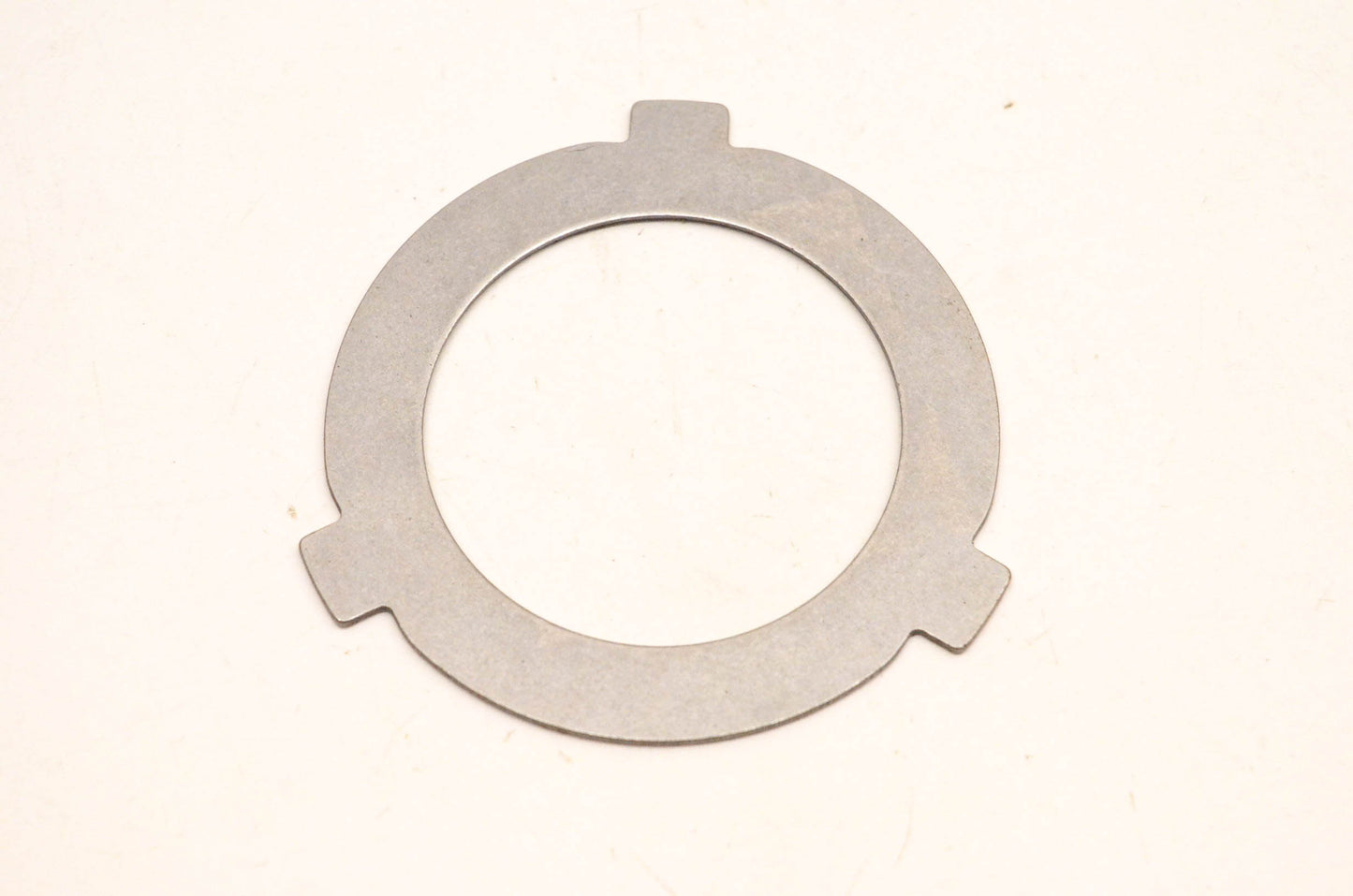 New OEM John Deere M805629 Plate NOS