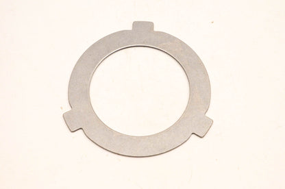New OEM John Deere M805629 Plate NOS