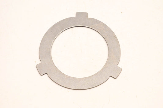 New OEM John Deere M805629 Plate NOS