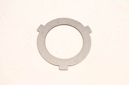 New OEM John Deere M805629 Plate NOS