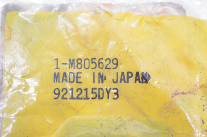 New OEM John Deere M805629 Plate NOS