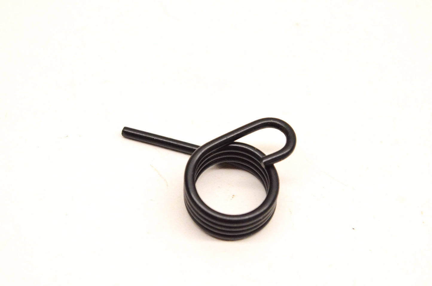 New OEM John Deere M116494 Torsion Spring NOS