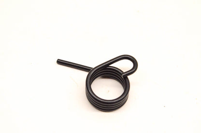 New OEM John Deere M116494 Torsion Spring NOS