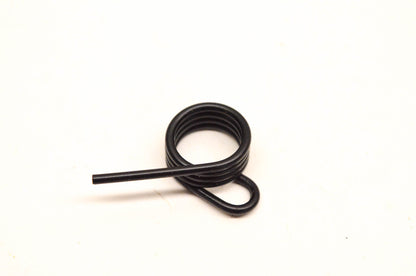 New OEM John Deere M116494 Torsion Spring NOS
