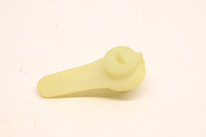 New OEM John Deere M805767 Arm NOS