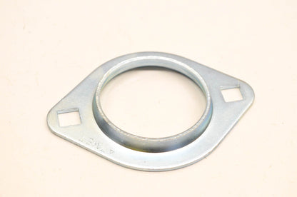 New OEM John Deere W12243 Pressed Flanged Housing NOS