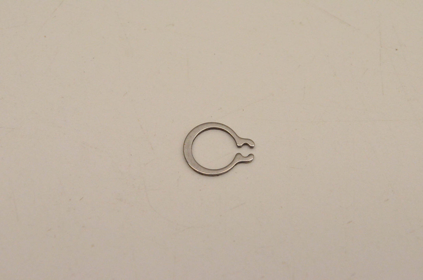 Aftermarket 293370008 Circlip