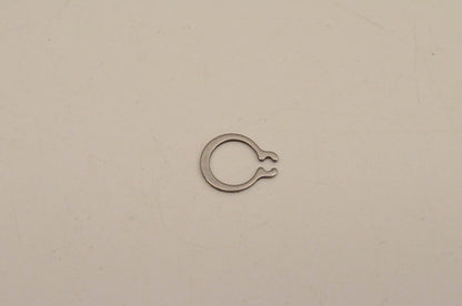 Aftermarket 293370008 Circlip