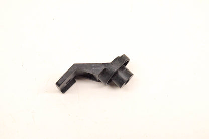 New OEM John Deere M807000 Arm NOS