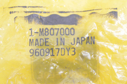 New OEM John Deere M807000 Arm NOS