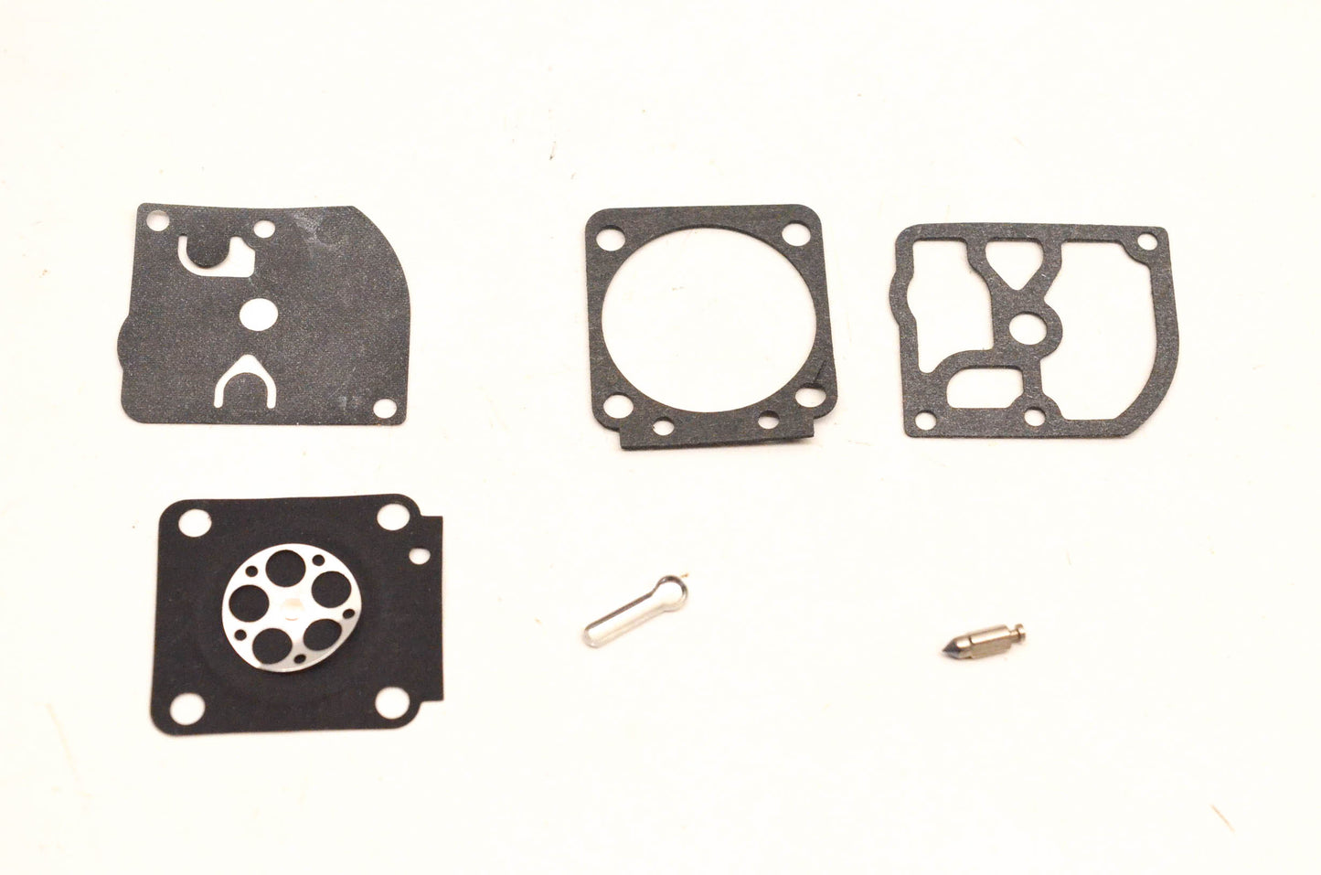 New OEM John Deere AM121413 Kit NOS