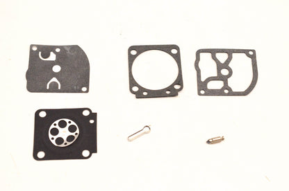 New OEM John Deere AM121413 Kit NOS