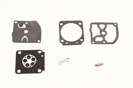 New OEM John Deere AM121413 Kit NOS