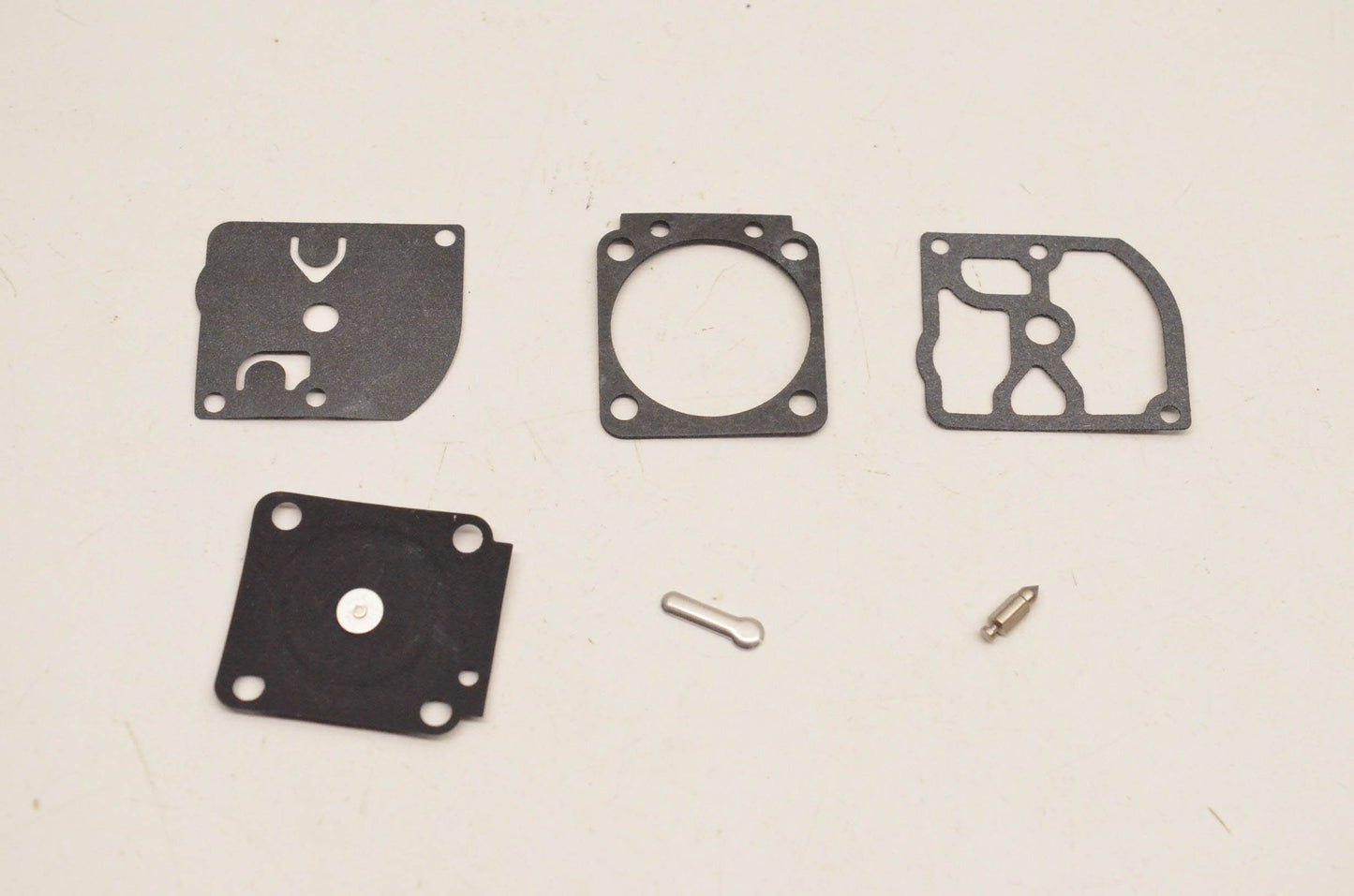 New OEM John Deere AM121413 Kit NOS