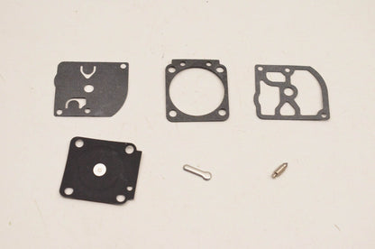 New OEM John Deere AM121413 Kit NOS
