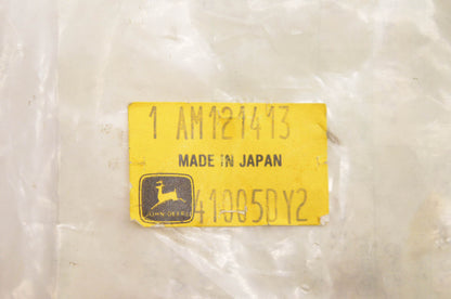 New OEM John Deere AM121413 Kit NOS
