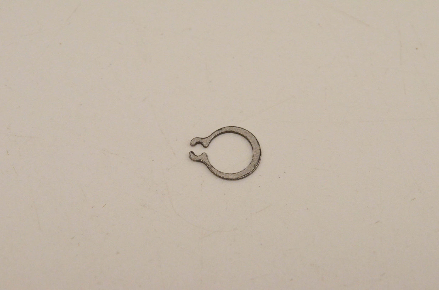 Aftermarket 293370008 Circlip