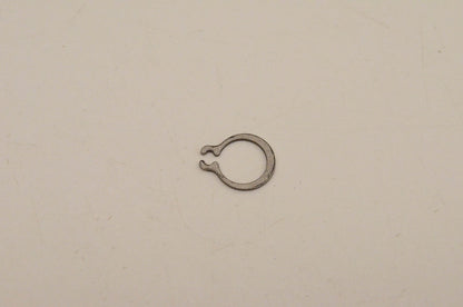 Aftermarket 293370008 Circlip